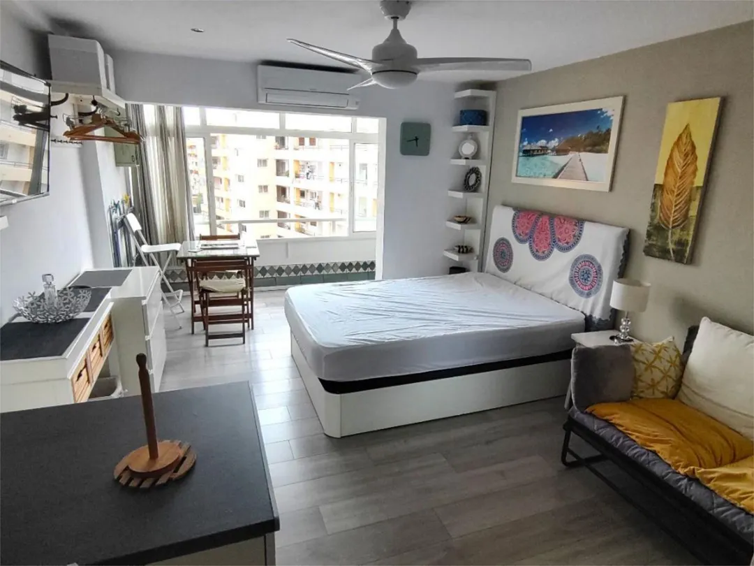 Piso en  Calle Piscis 2 - Foto 4