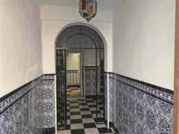 Chalet en Plaza de armas - Foto 1