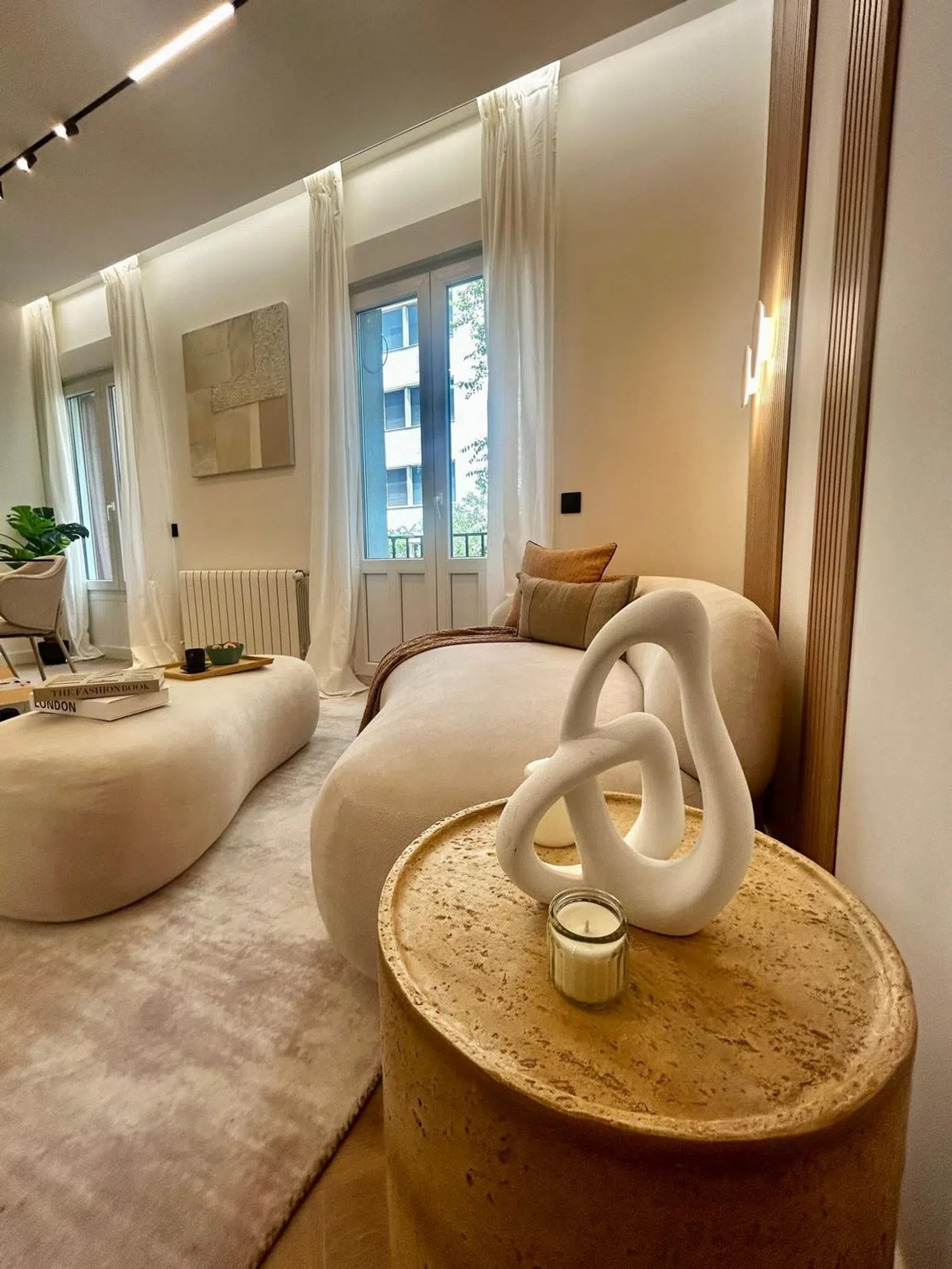 Piso en calle de Ayala, 154 - Foto 11