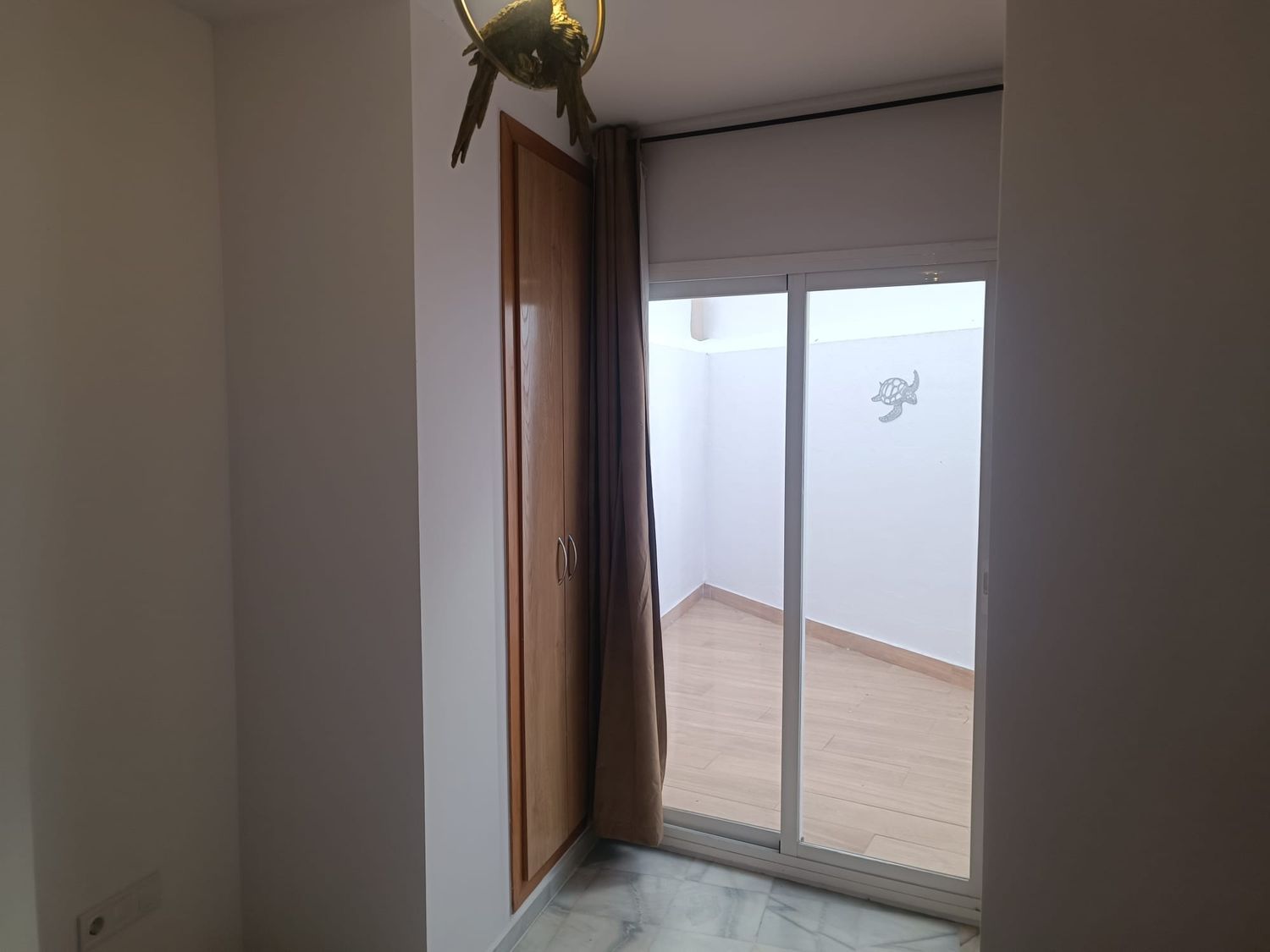 Piso en Calle Juan de Canderrera, 7, El Molinillo - Capuchinos - Foto 20