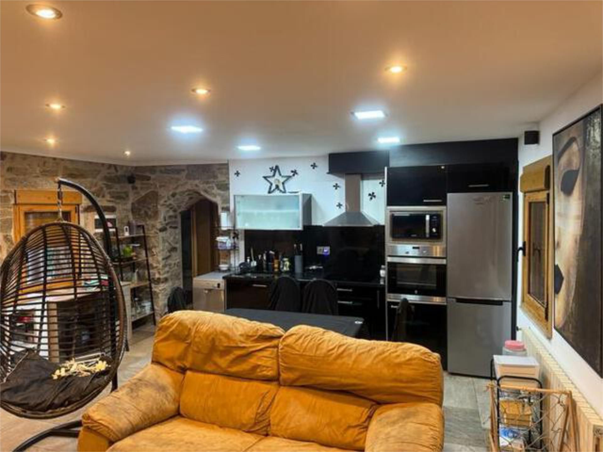 Chalet en Ramón Nieto - Foto 3