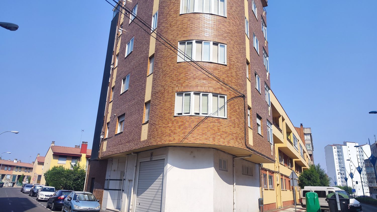 Piso en Calle Padre Coll, 57, Trobajo del Camino, Trobajo del Camino - Foto 32