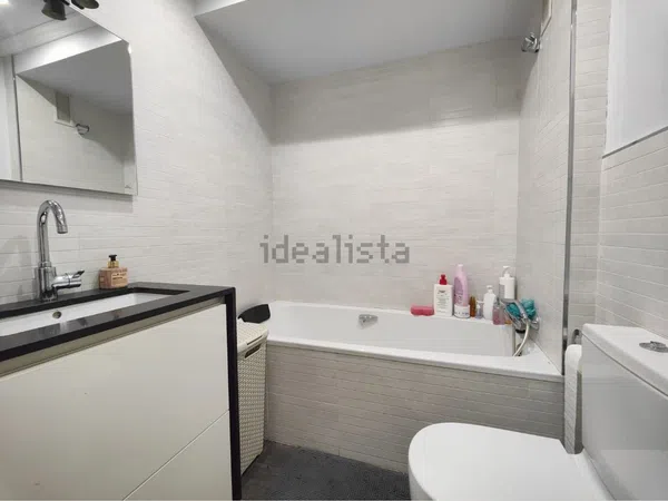 Piso en calle González Besada, 10 - Foto 15