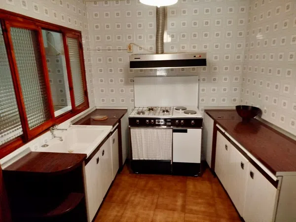 Casa de pueblo en Calle Melchor Cano, 17 - Foto 2
