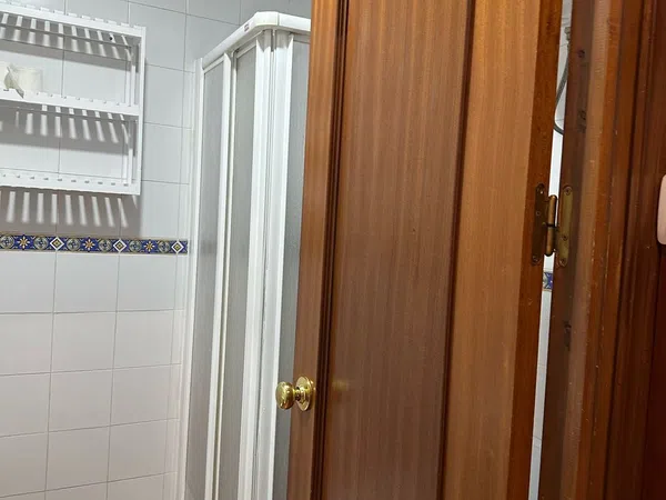 Piso en Calle Jesús y María, 10 b, San Matías - Pavaneras - Foto 4