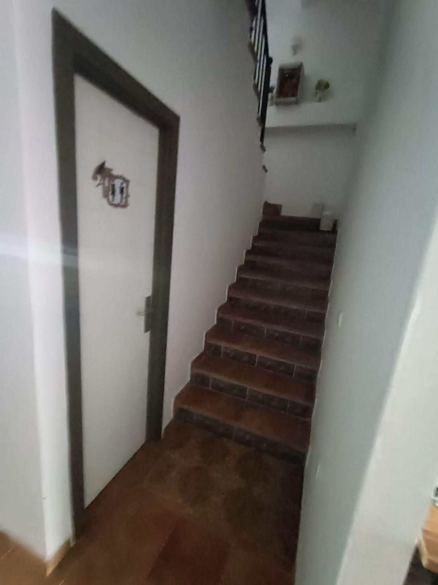 Chalet pareado en Calle los Varales, 53, El Rocío, El Rocío - Foto 16