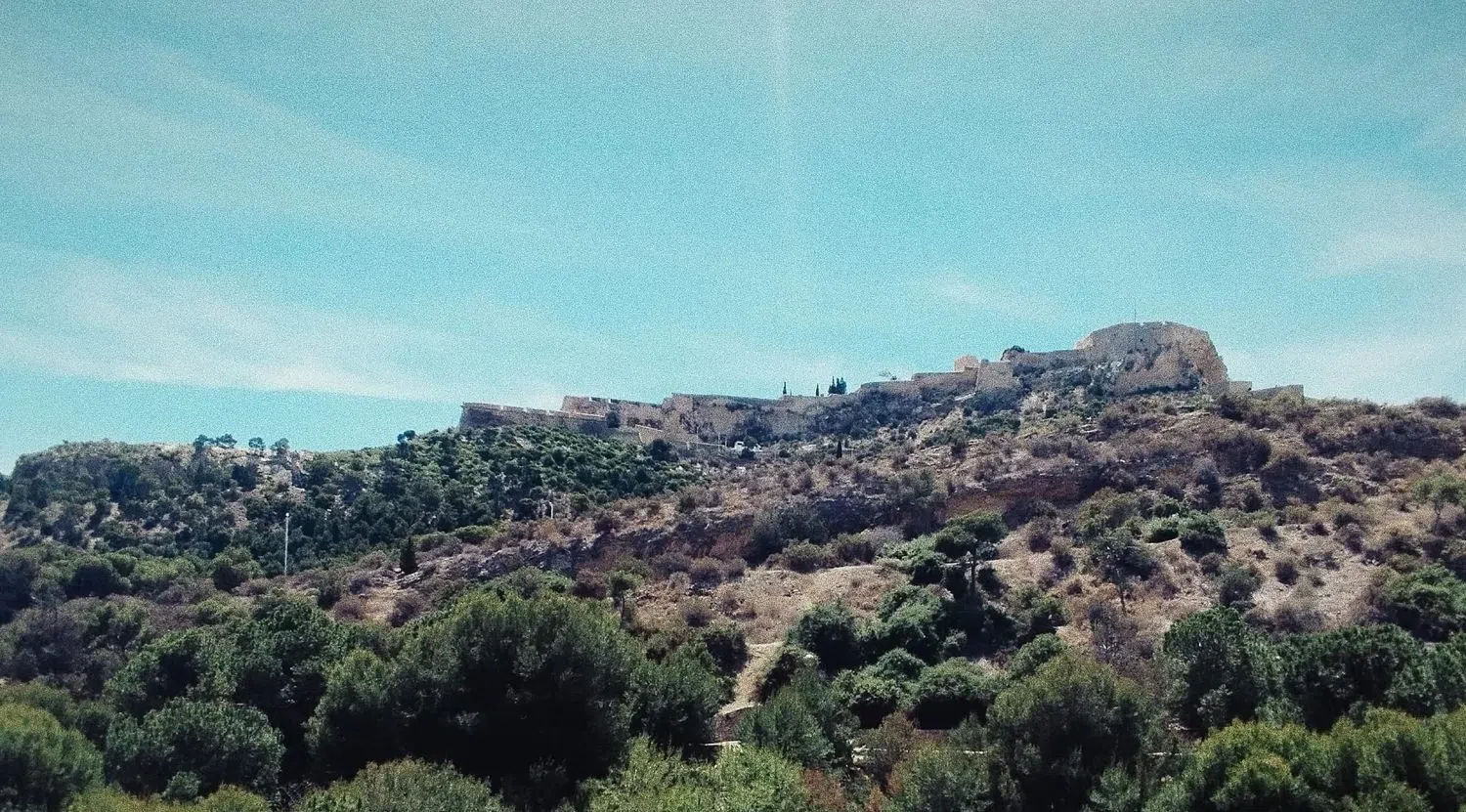 Piso en calle de Vazquez de Mella, 11 - Foto 11