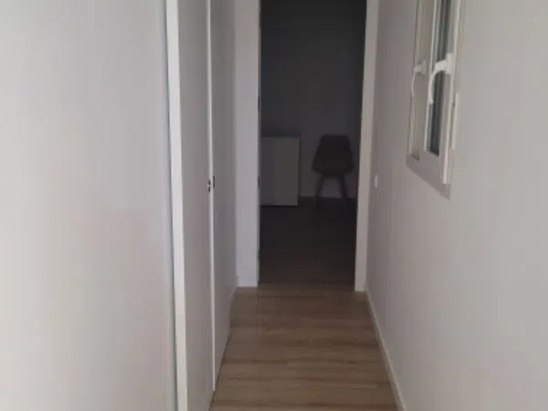 Piso en calle del Músic José Iturbi, 8 - Foto 5