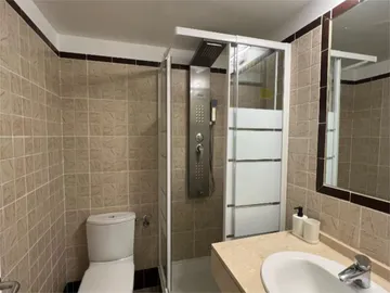 Piso en  Jardines de la Duquesa 22 - Foto 7