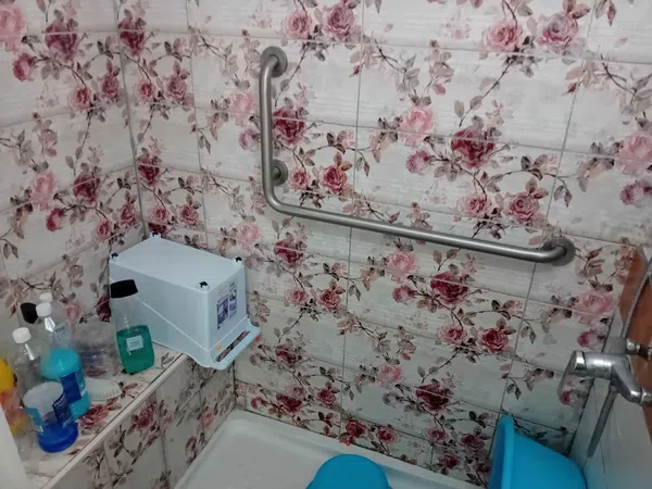 Local en Avenida Foietes, 3502, Pueblo Poniente, Pueblo Poniente - Foto 24