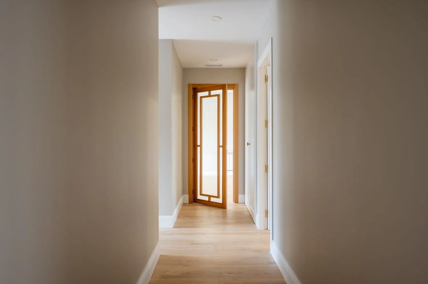 Piso en paseo de la Castellana, 131 - Foto 22