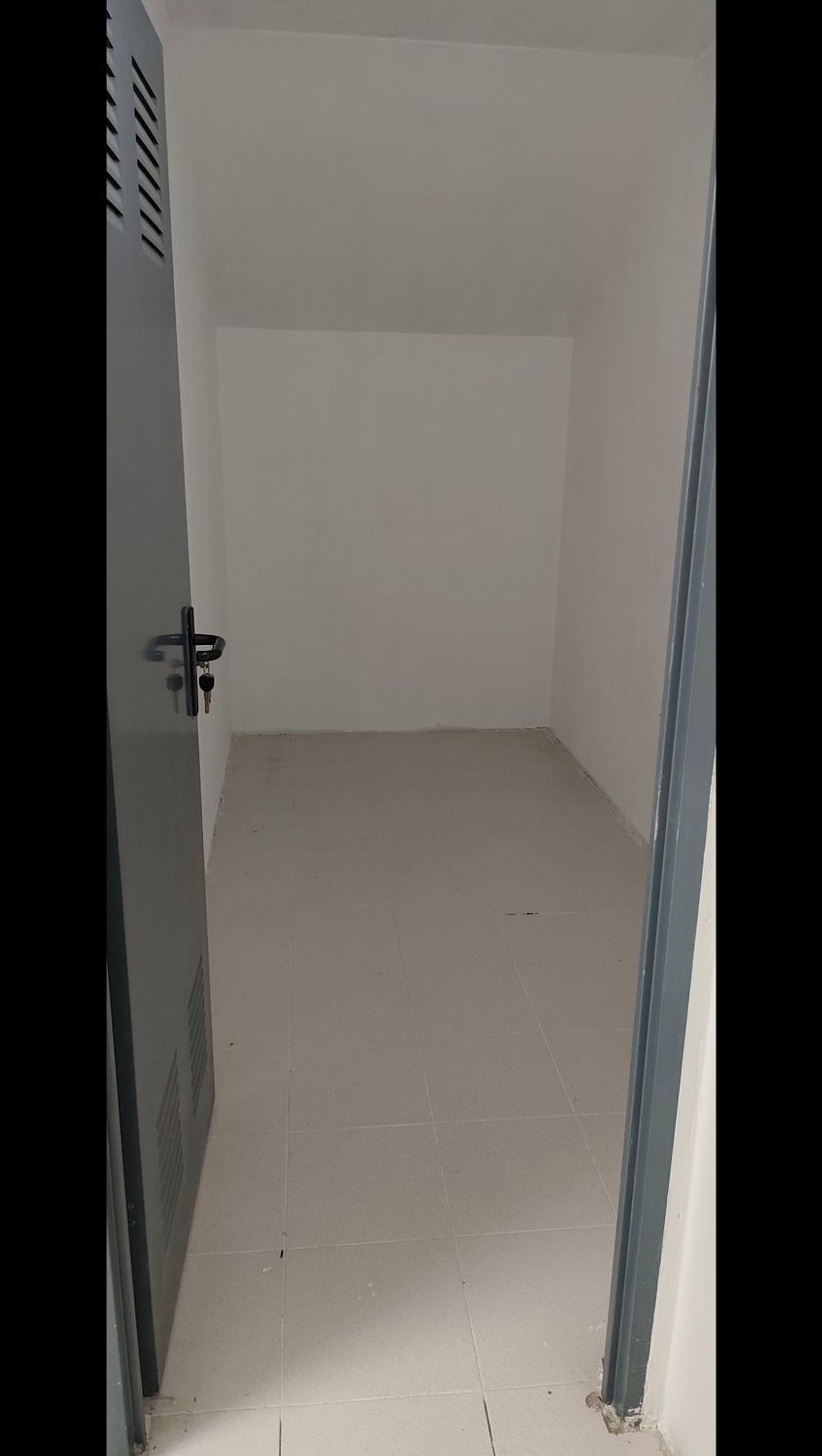 Piso en avenida de los Ángeles, 12 - Foto 13