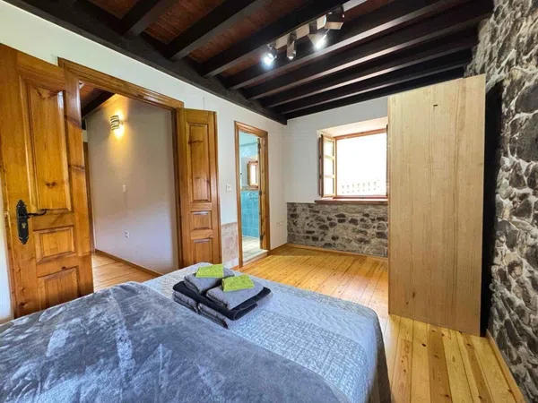 Chalet pareado en Inguanzo, 141 - Foto 7