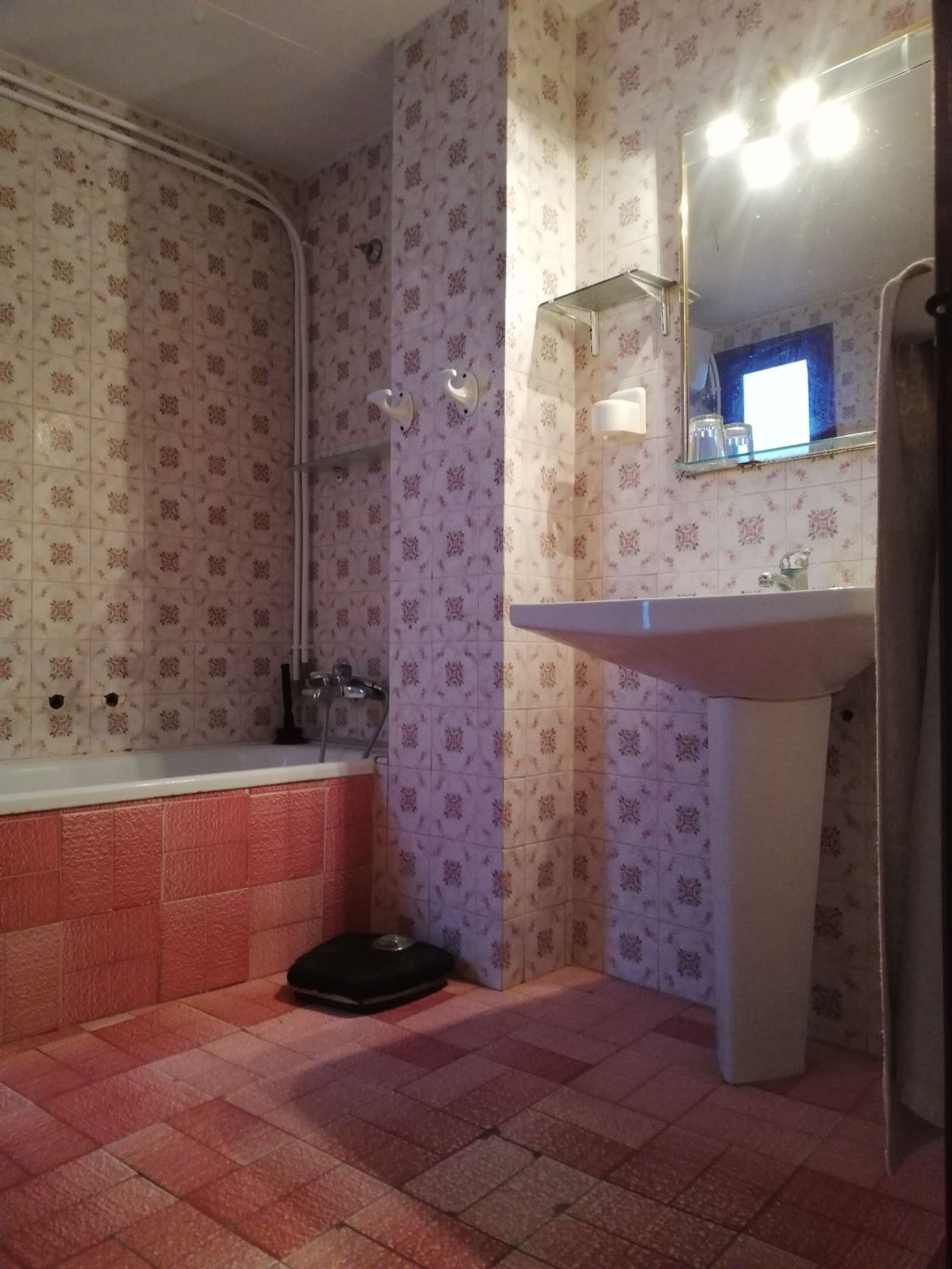 Casa independiente en calle de la Sèquia, 16 - Foto 8