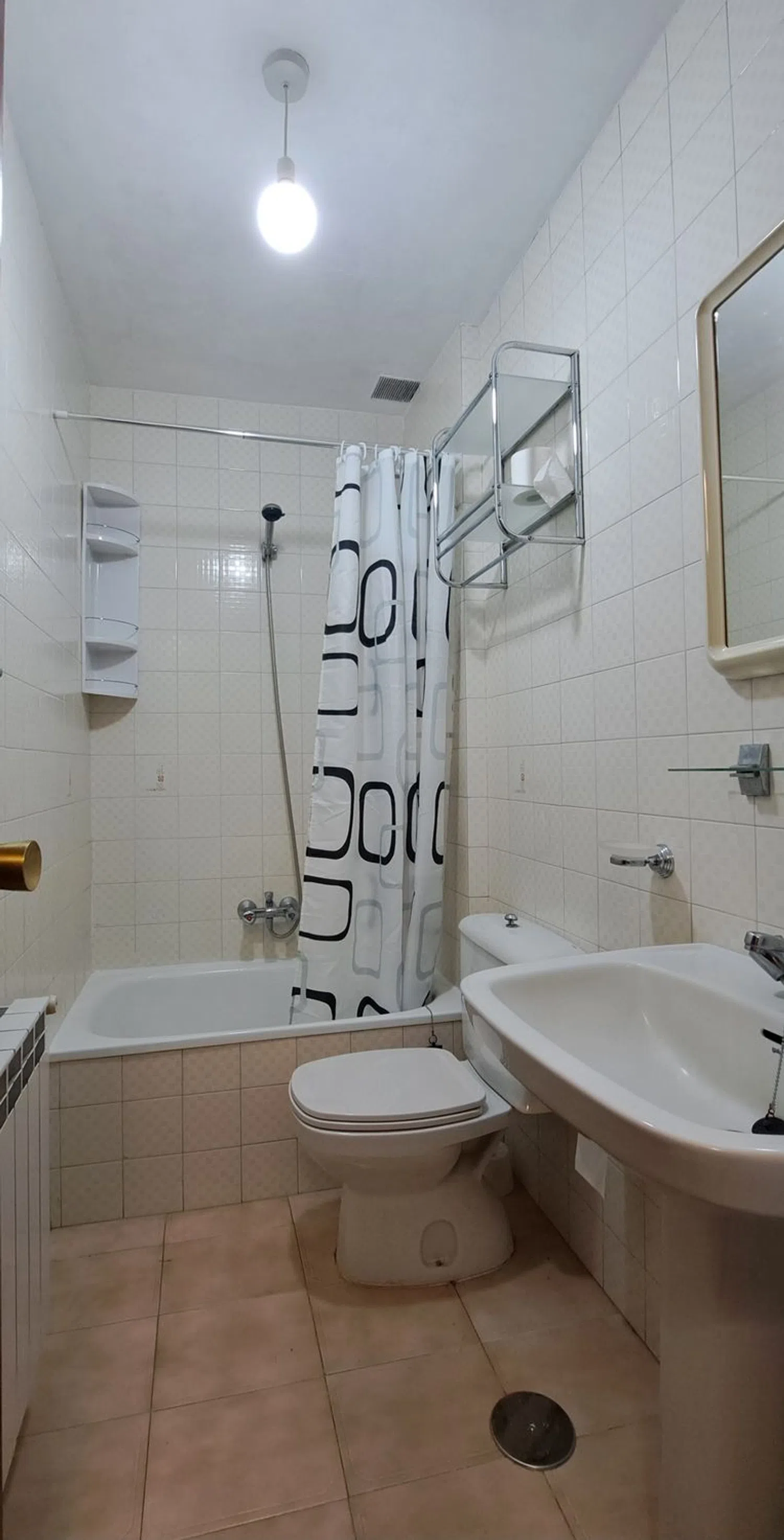 Piso en calle de Teo, 6 - Foto 6