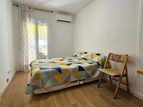 Piso en Calle de les Gavarres, 26, Els Pavos, Els Pavos - Foto 23