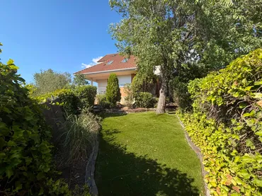 Chalet en Las Rozas de Madrid - Foto 8