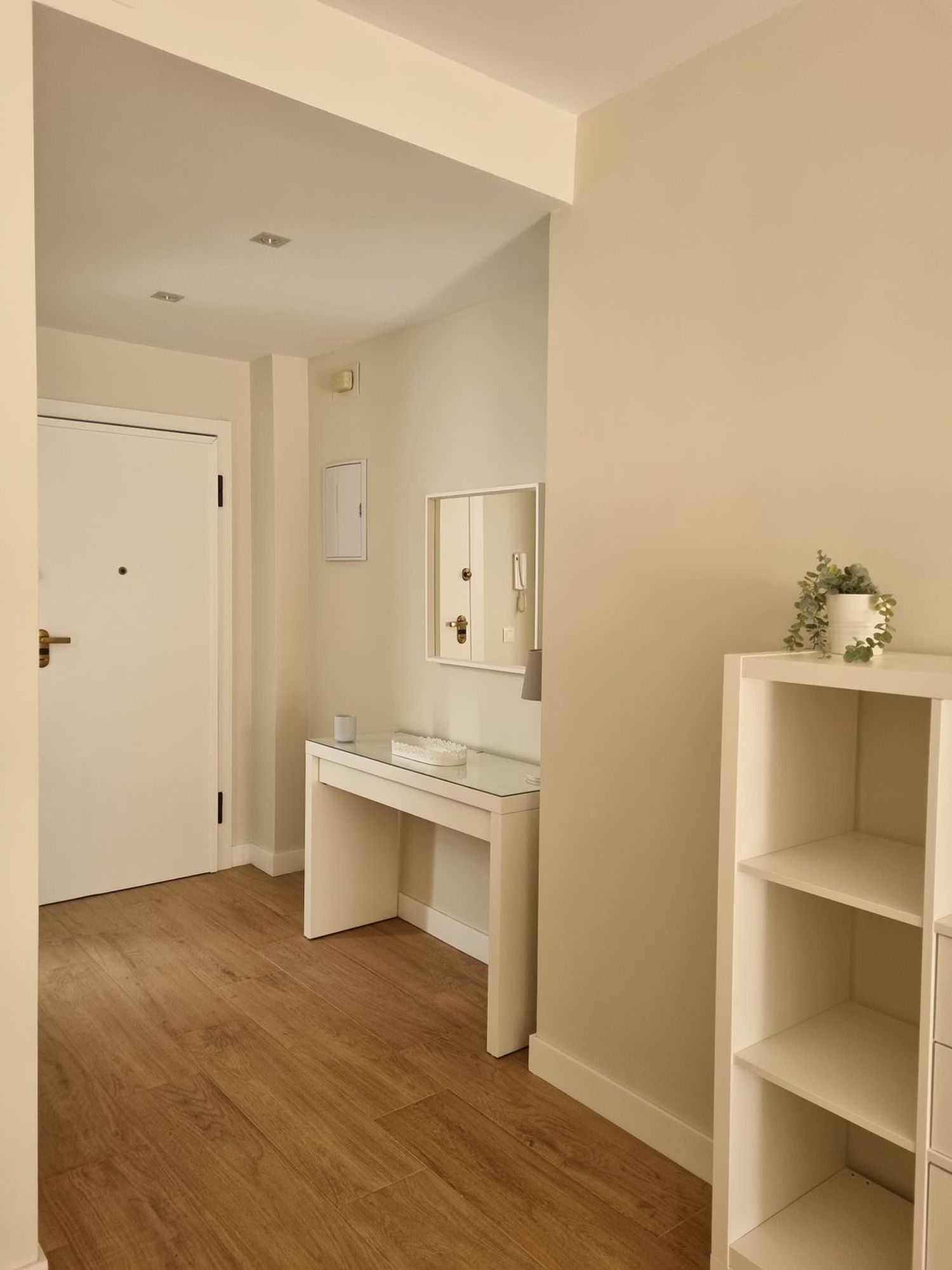 Piso en calle Castillo de Alcala de Guadaira, 16 - Foto 10