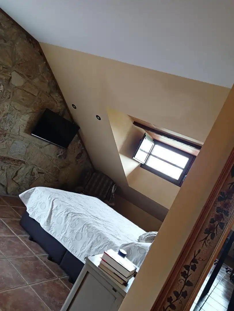 Chalet en  Lugar la Braña 55 - Foto 15