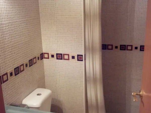 Piso en calle Curro Cúchares, 7 - Foto 4