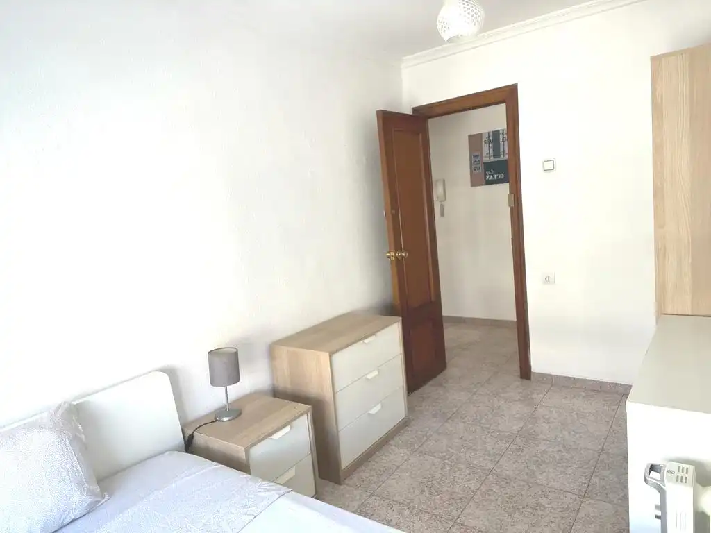 Piso en  Valencia Capital - Foto 12