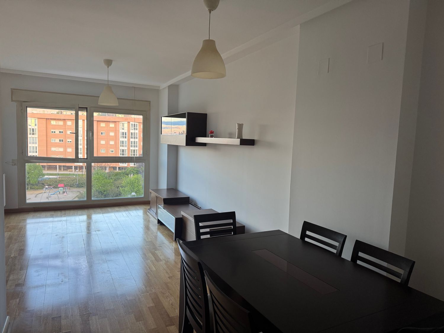 Piso - Foto 3