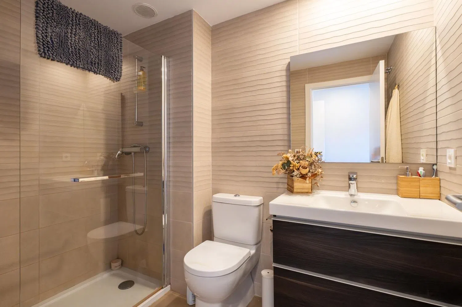 Piso en avenida de les Nacions, 30 - Foto 9