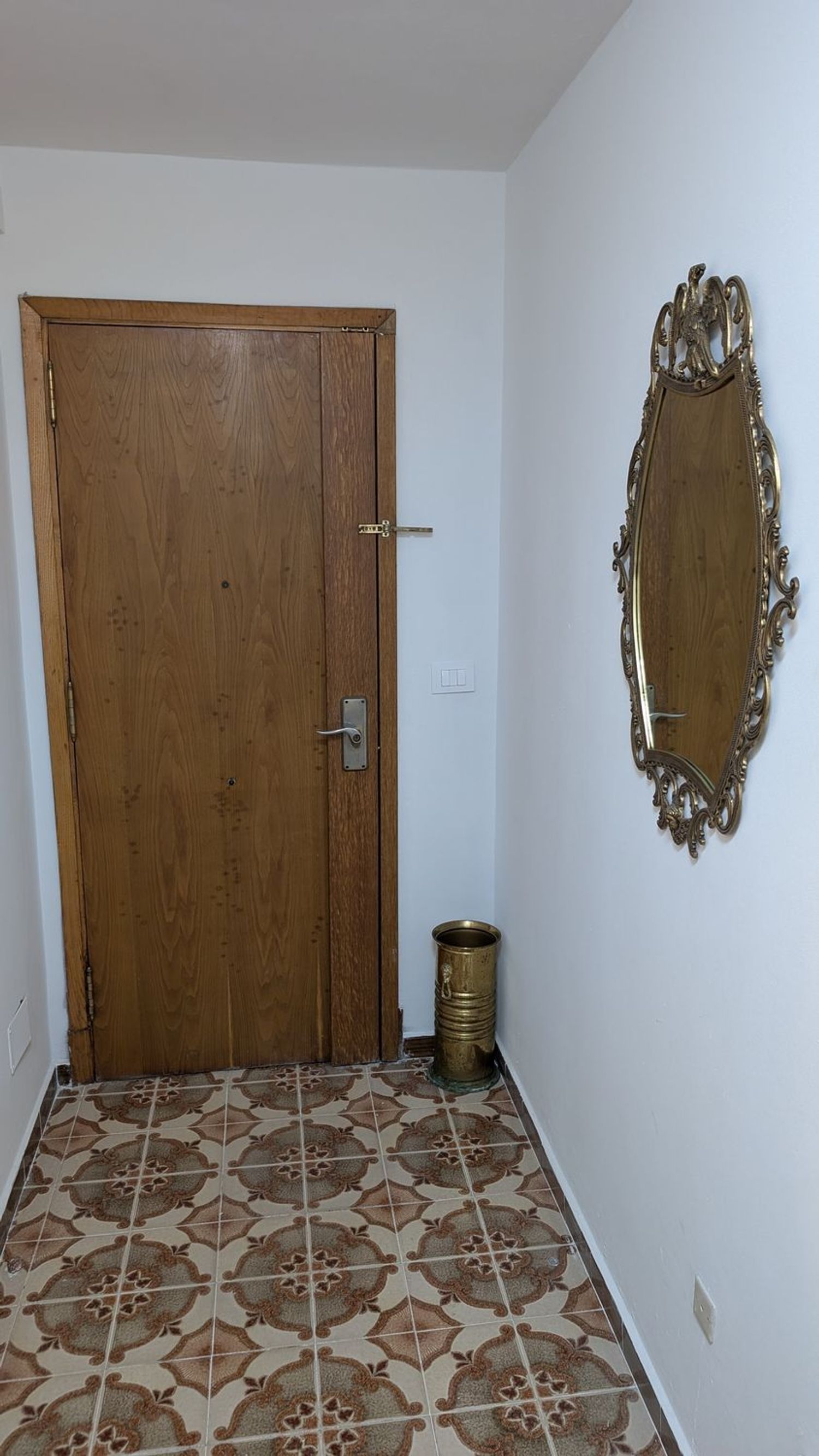 Piso en calle Casiano Martínez, 29 - Foto 3