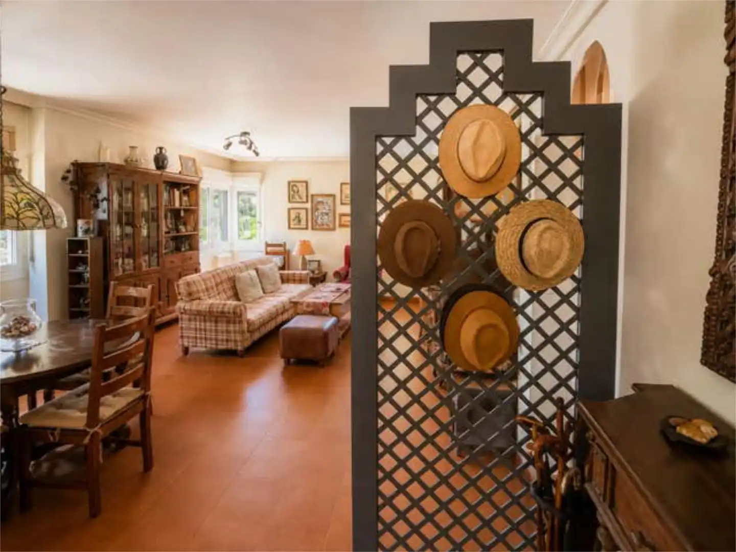 Casa adosada en Venta de chalet en Nigran - Foto 6