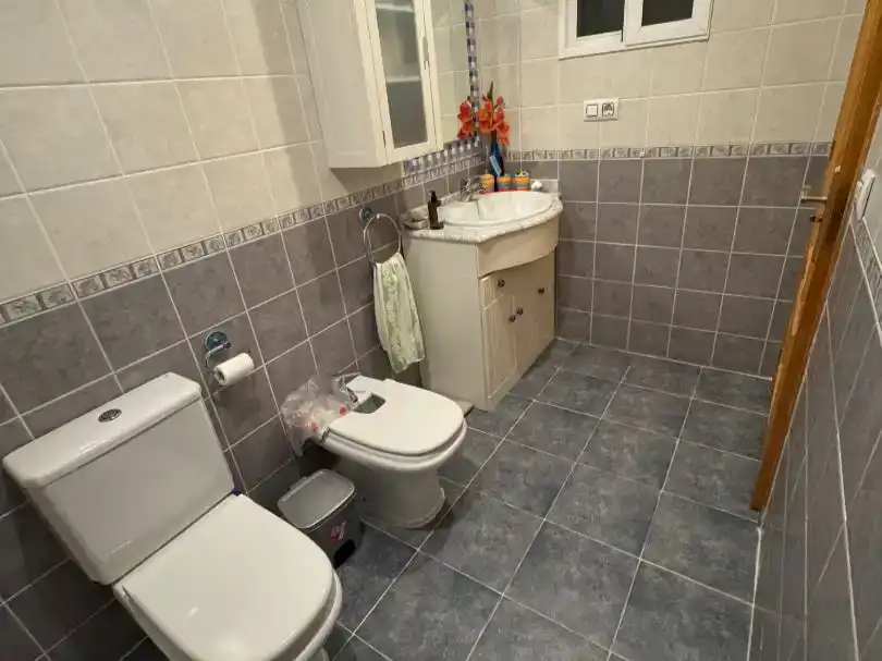 Piso en  Avinguda de la Ribera 1A - Foto 21