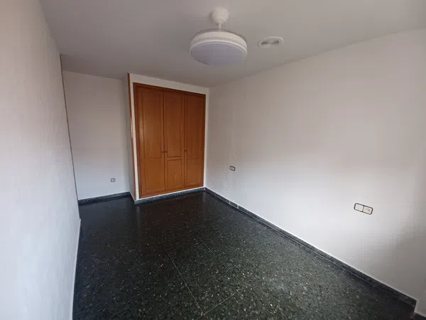 Piso en Avenida de Pérez Galdós, 40, Arrancapins - Foto 5