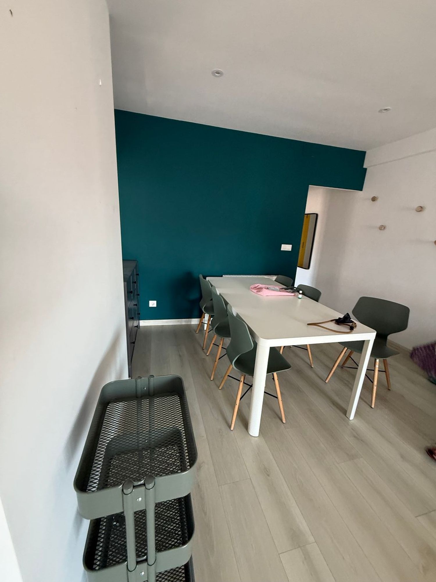 Piso en Paseo Marítimo, 41, Panxón, Panxón - Foto 13
