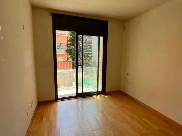 Piso en Calle de Martorell, 53, Centre - Estació, Centre - Estació - Foto 25