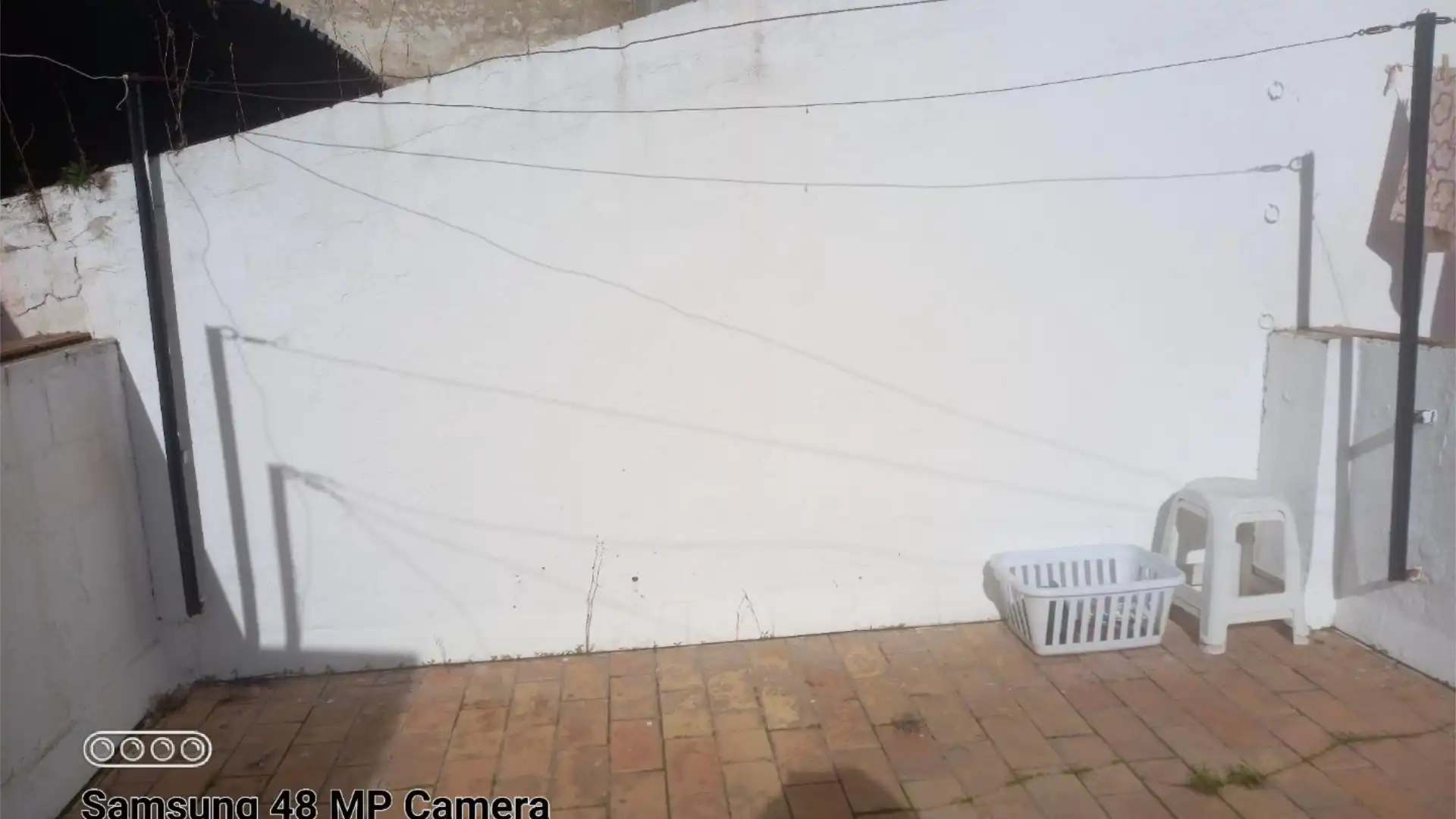 Piso en  Calle Feria 83 - Foto 34