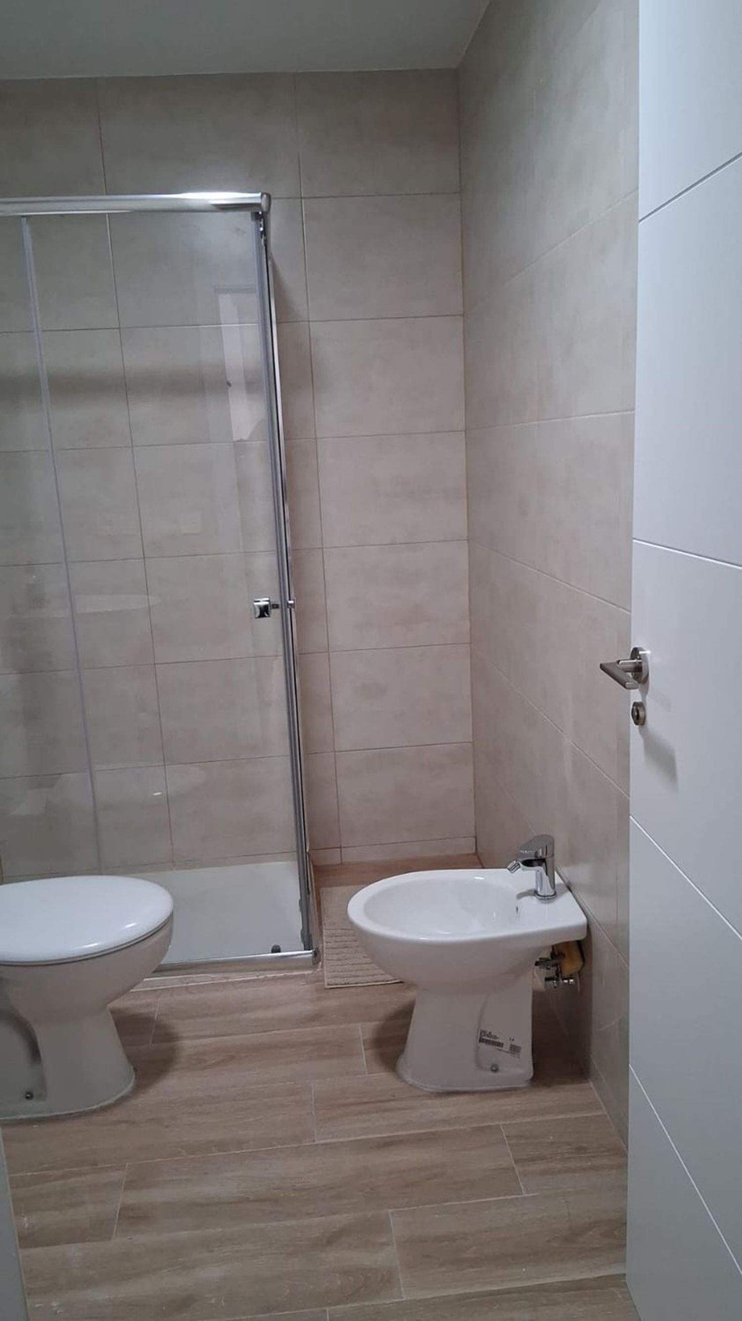 Piso en Calle San Sebastián, 7, Ayuntamiento-Barrio Alto, Ayuntamiento-Barrio Alto - Foto 12