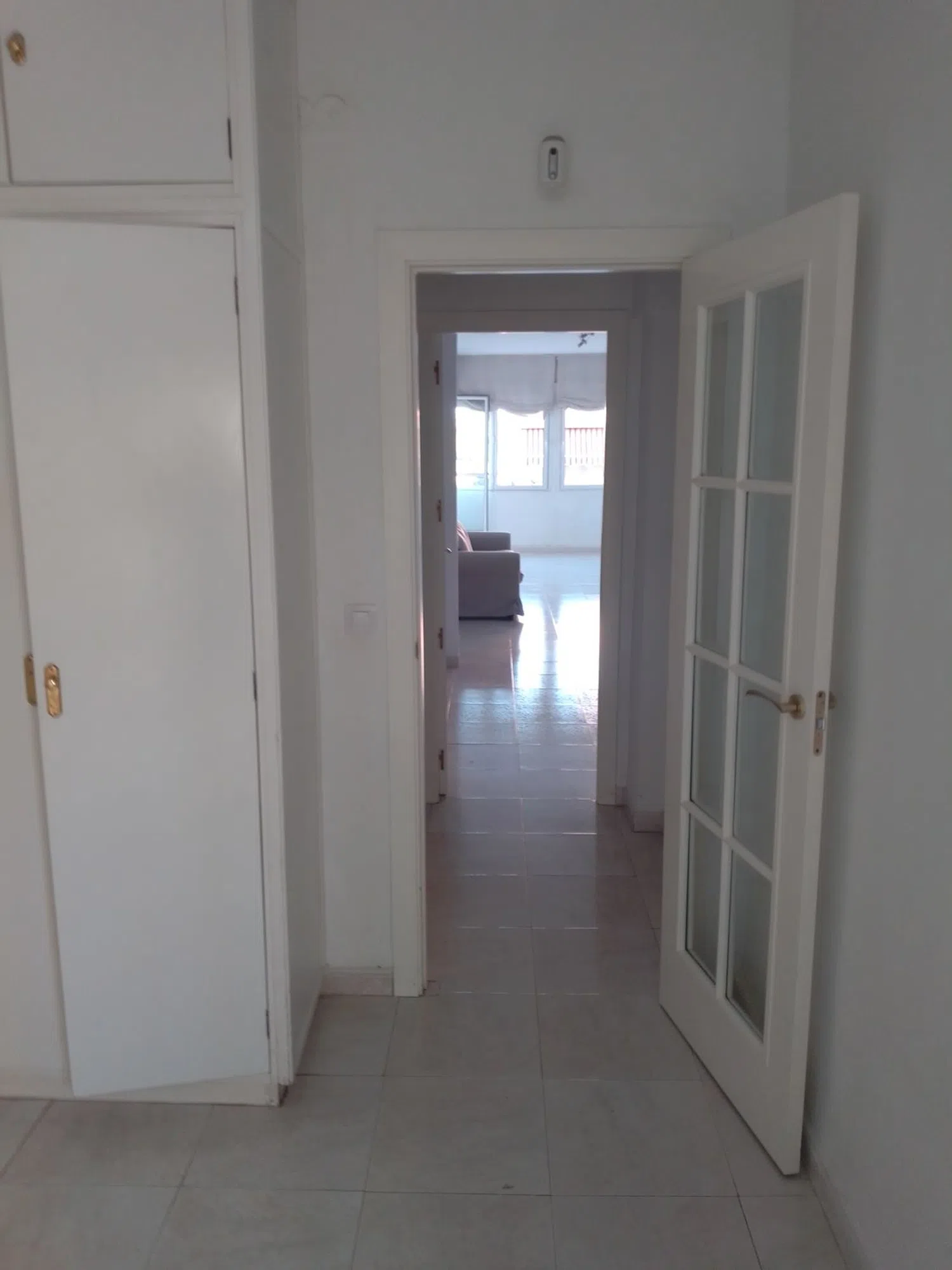 Piso en Asuncion, 40 - Foto 3