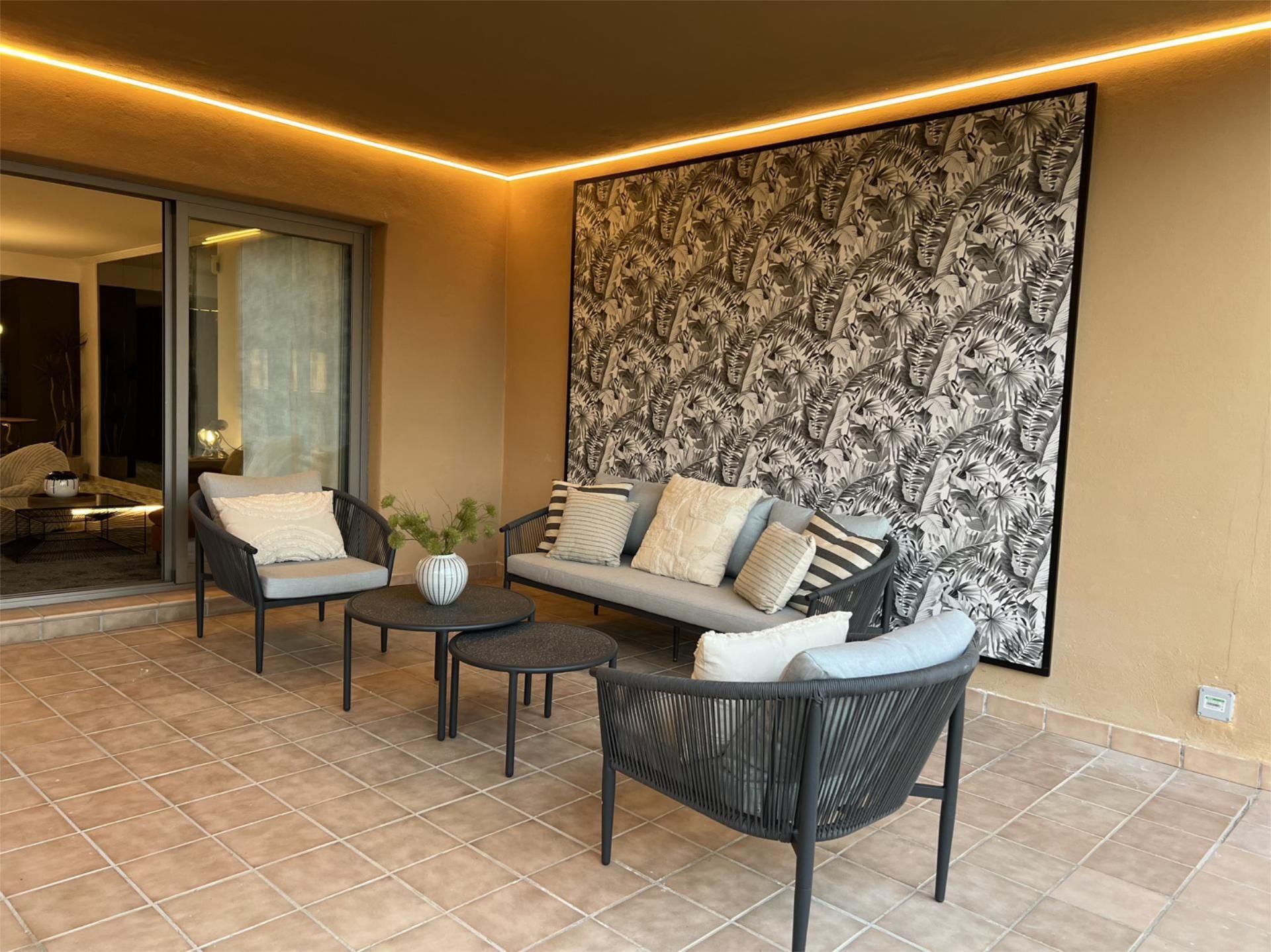 Piso en  Calle Camino del Reloj 1a - Foto 12