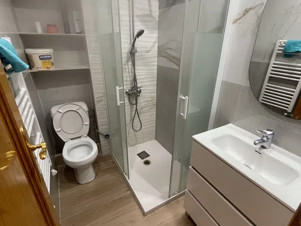 Piso en Calle Doña Romera, 14, San Isidro, San Isidro - Foto 7