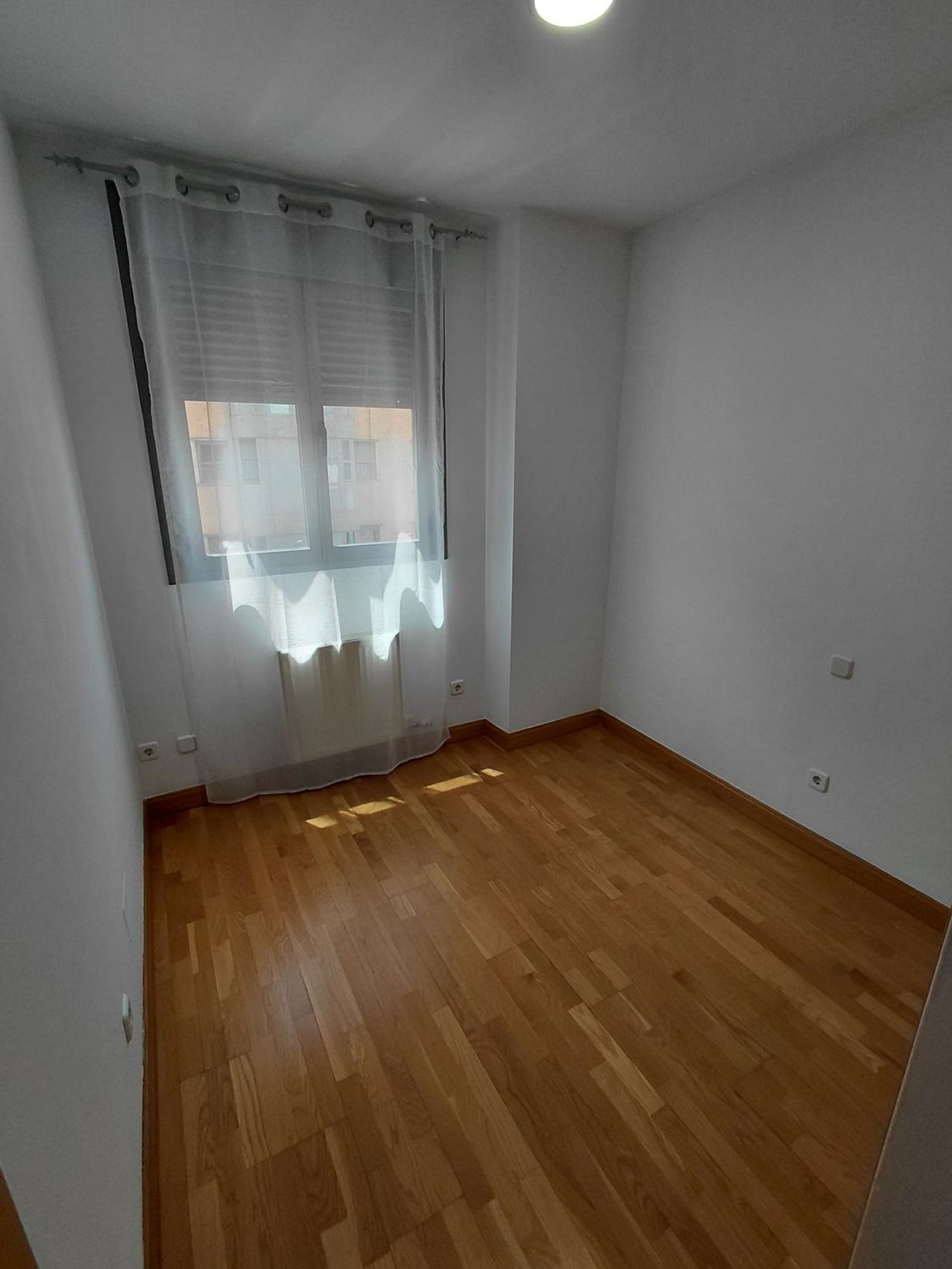 Piso en Calle César Navarro, 1, El Bercial, El Bercial - Foto 13