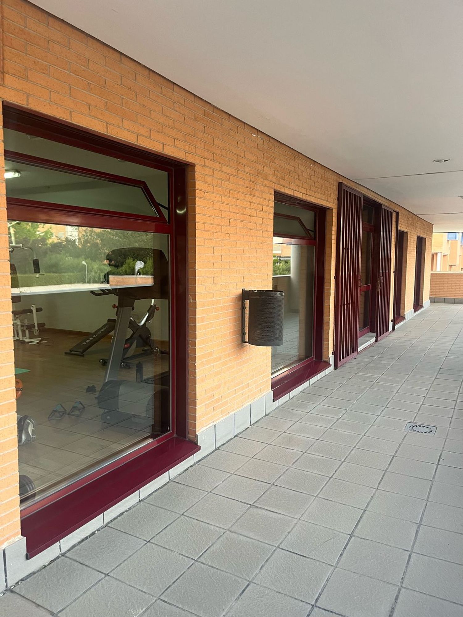 Piso en calle de las Trompas, 24 - Foto 14