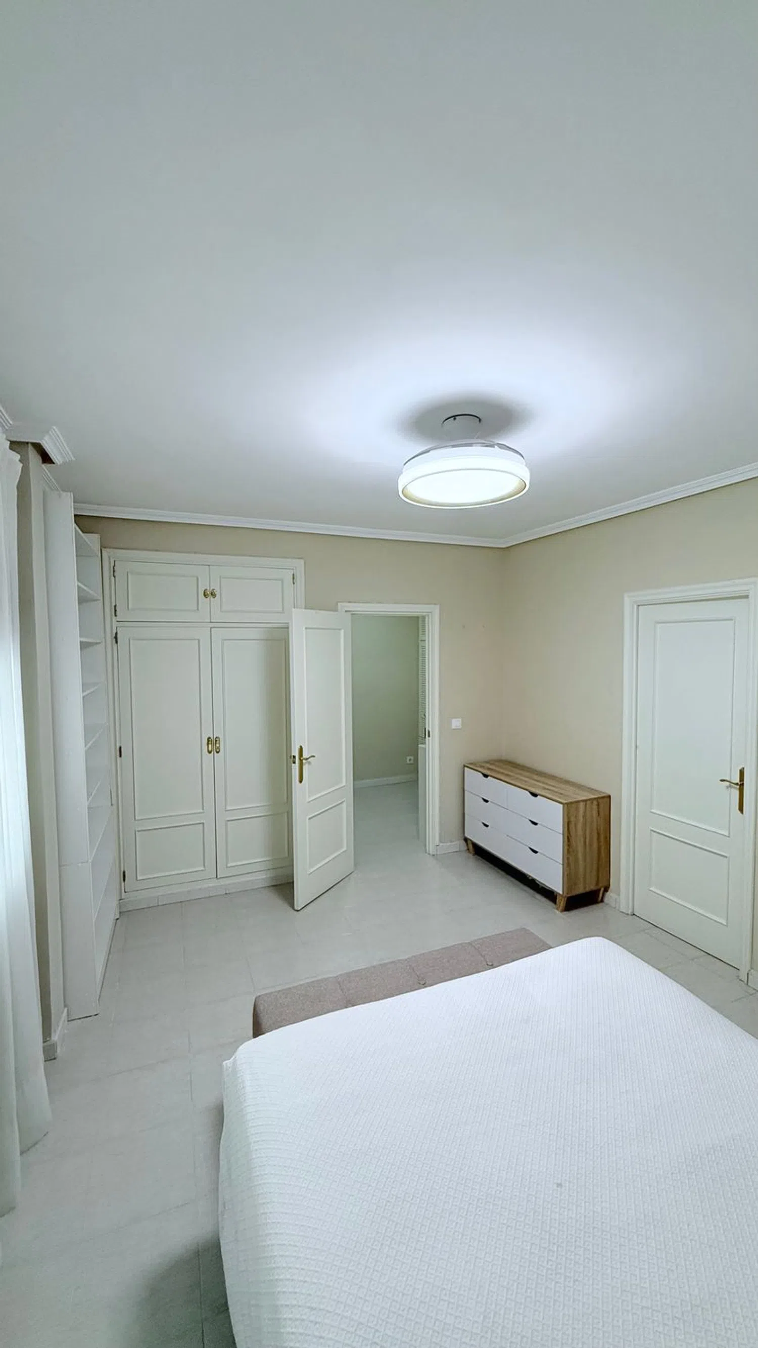 Piso - Foto 7