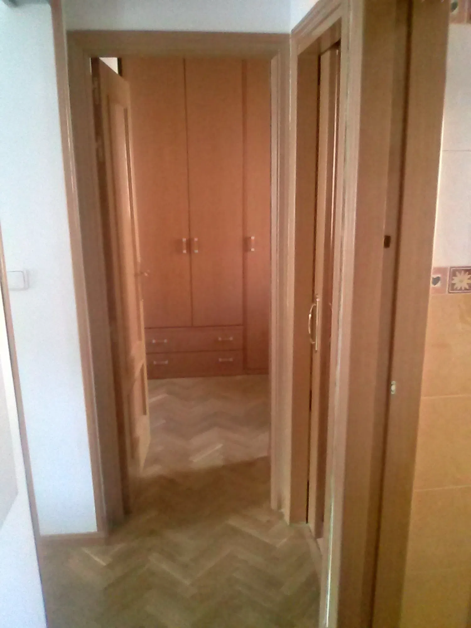 Piso en calle María Teresa, 19 - Foto 10