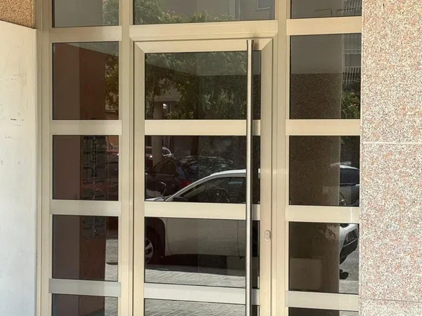Piso en Calle de la Selva, 9, Ca N'Oriac - Foto 12