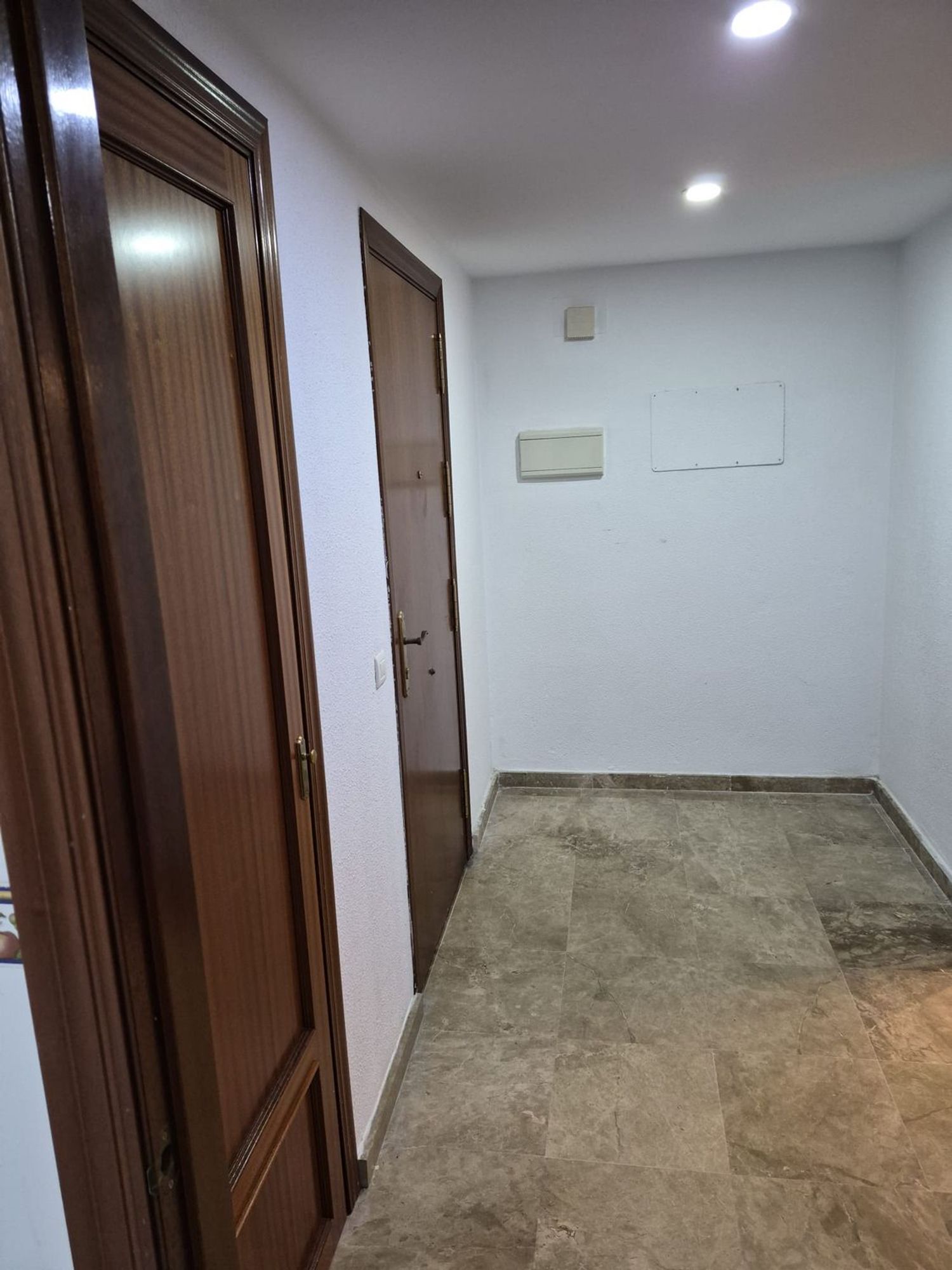 Piso en Centro s/n, El Cristo - Cayetano Roldán, El Cristo - Cayetano Roldán - Foto 13