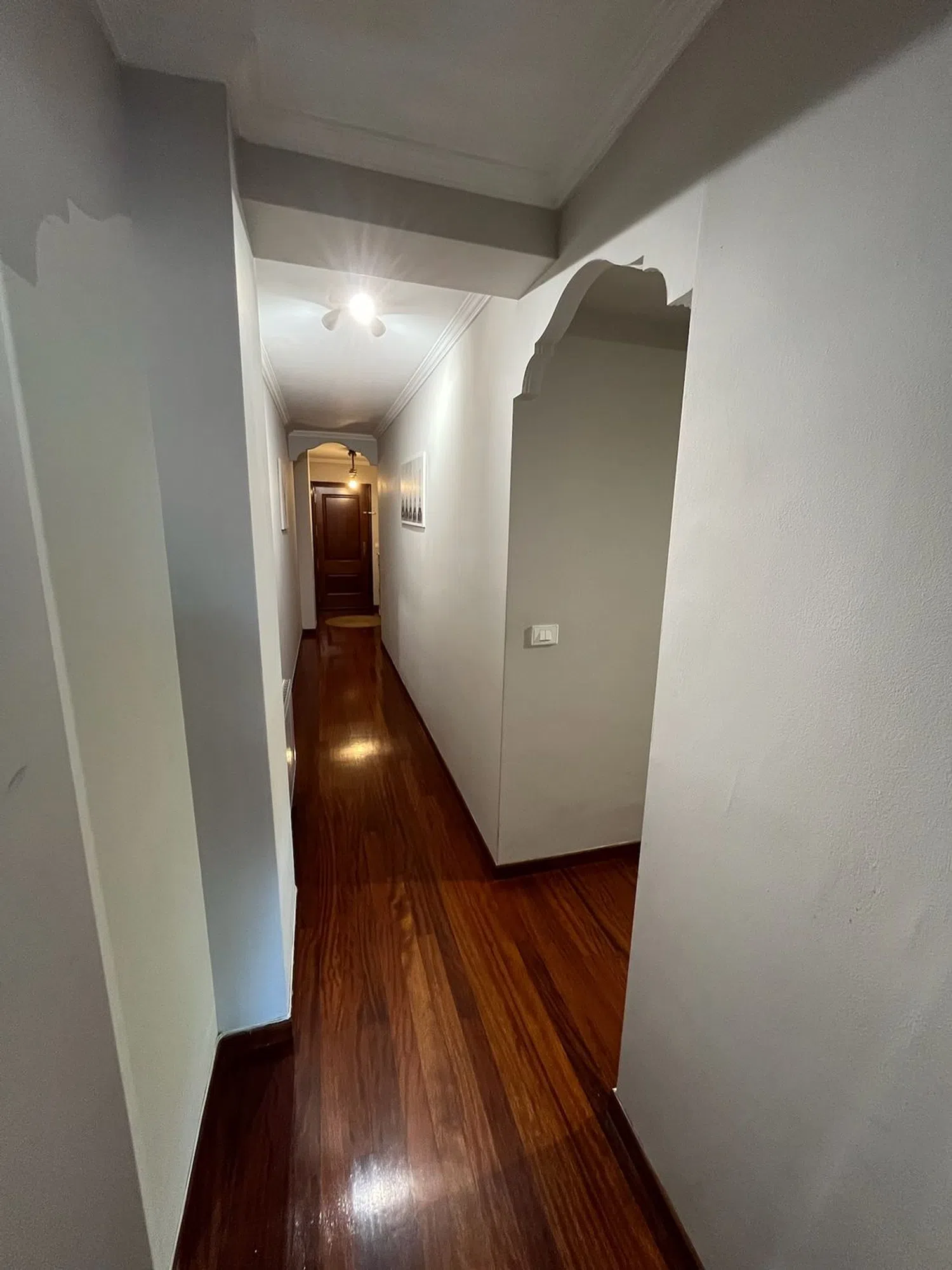 Piso en avenida de Balaídos, 3 - Foto 20