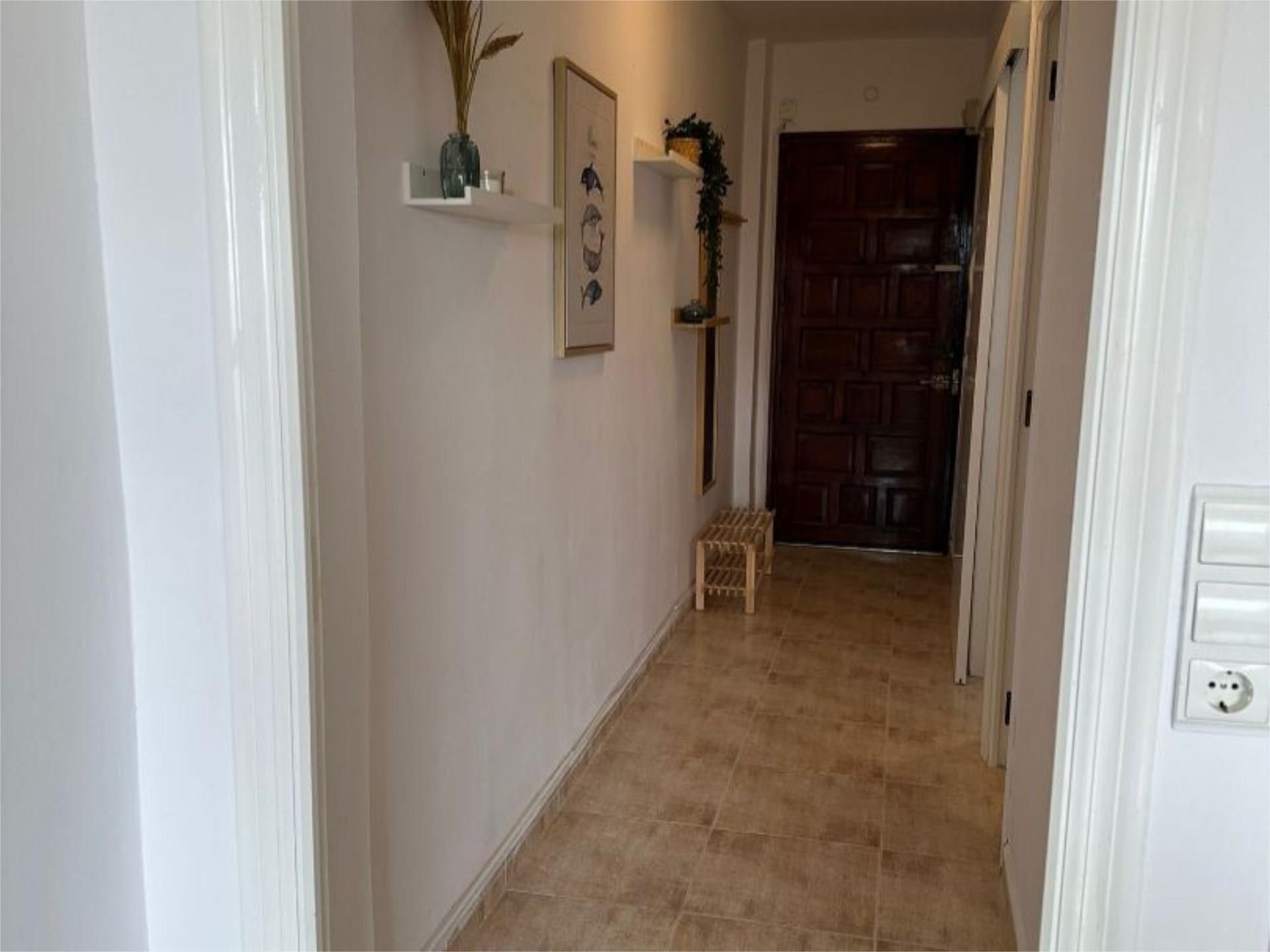 Piso en  Avinguda de la Costa Blanca 170 - Foto 9