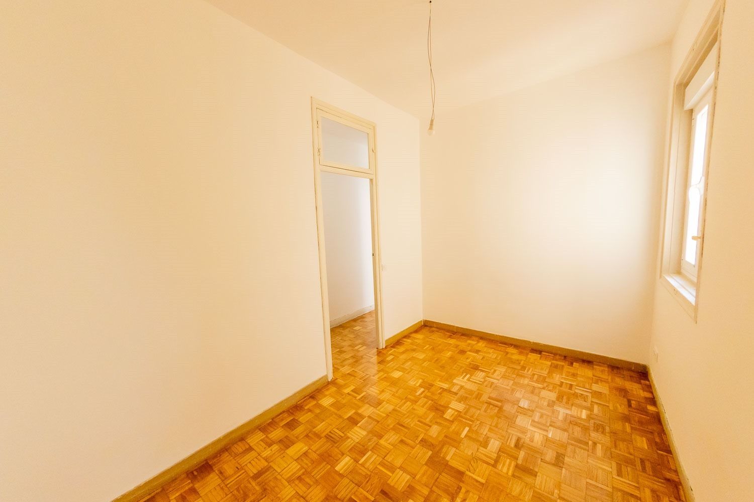 Piso en Calle de Carranza, 14, Trafalgar - Foto 16