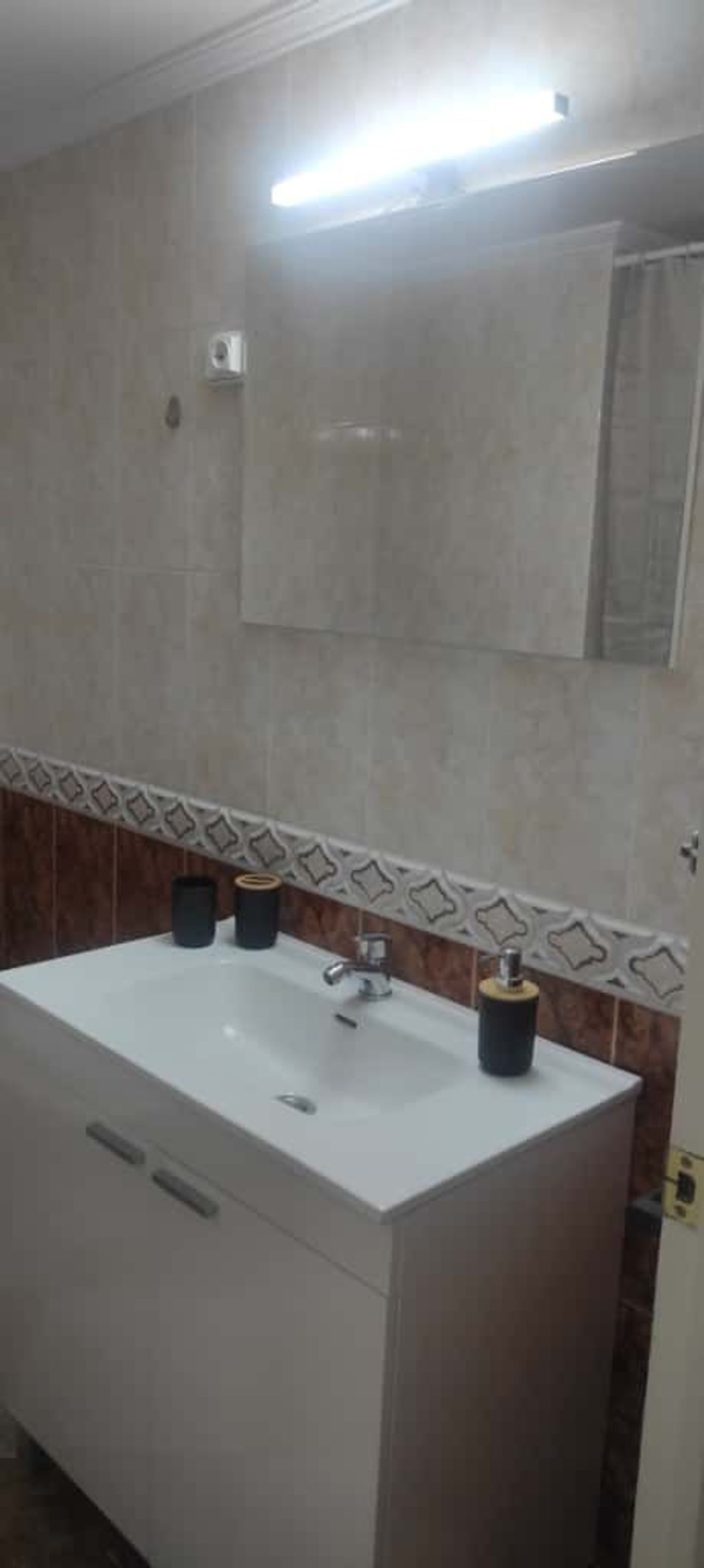 Piso en calle Antonio Gala, 7 - Foto 16