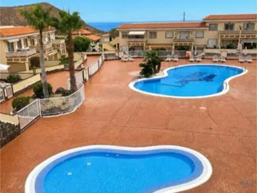 Apartamento en Chayofa - Foto 1