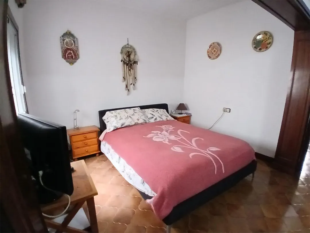 Casa adosada en  Carrer d'Ausona 68 - Foto 12